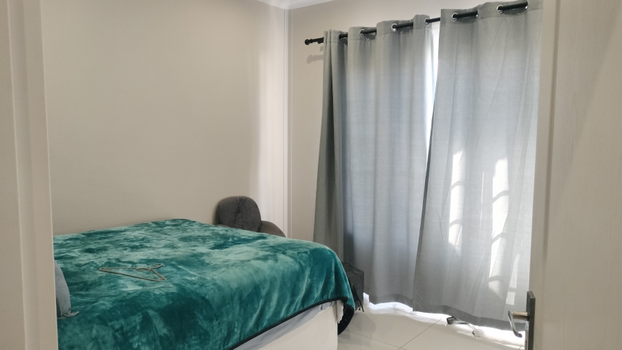 To Let 3 Bedroom Property for Rent in Waterkloof East North West